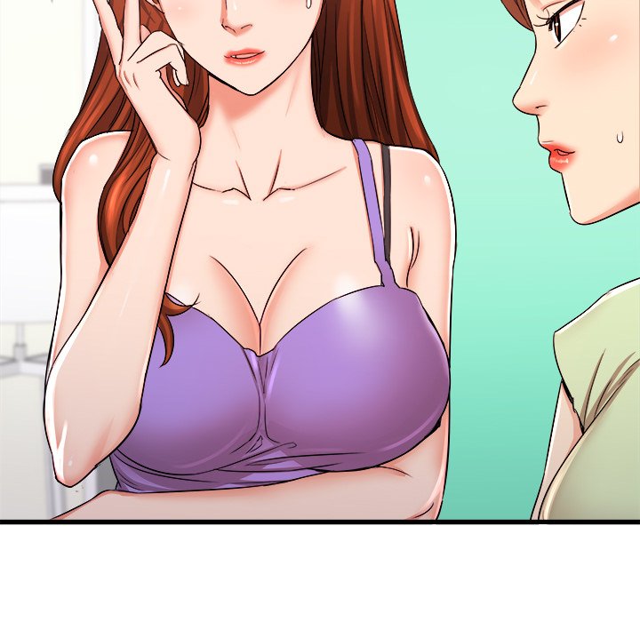 Old Memories Chapter 3 - HolyManga.Net
