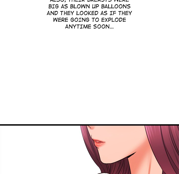Old Memories Chapter 3 - HolyManga.Net