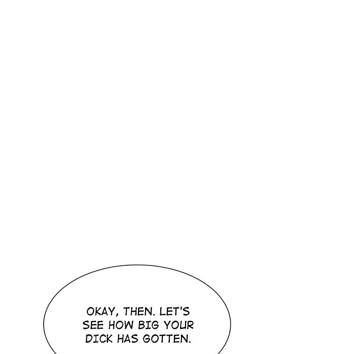 Old Memories Chapter 3 - HolyManga.Net