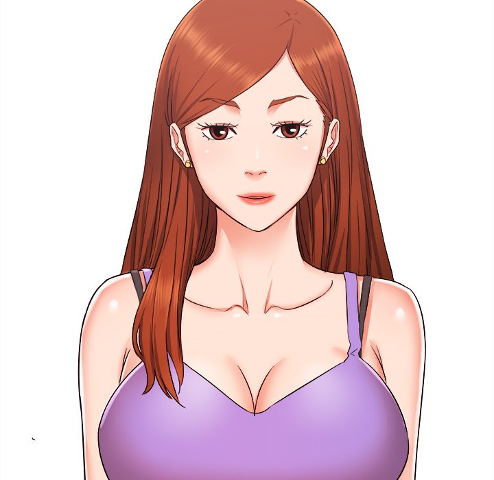 Old Memories Chapter 3 - HolyManga.Net