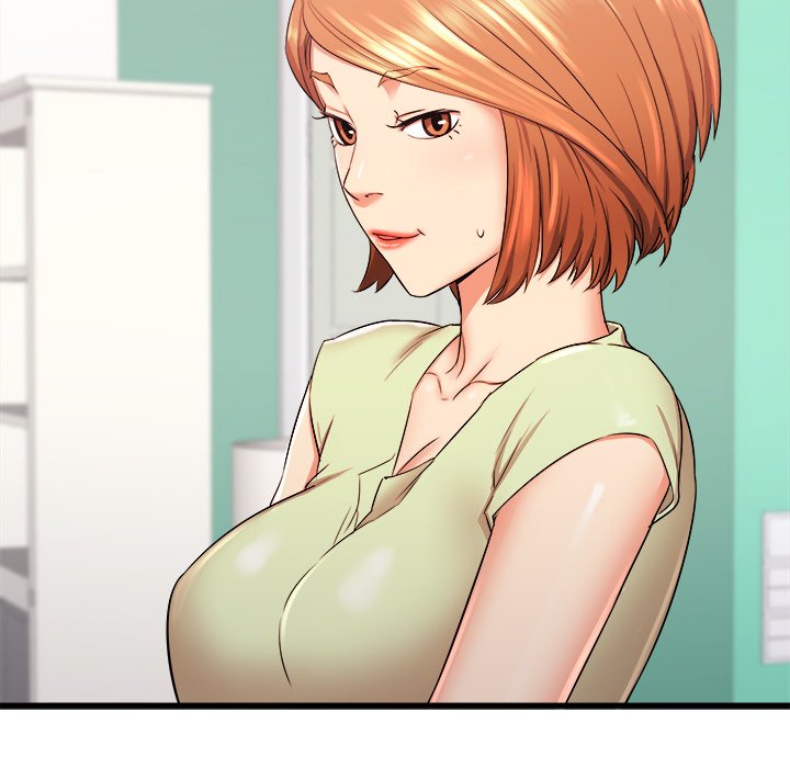 Old Memories Chapter 3 - HolyManga.Net