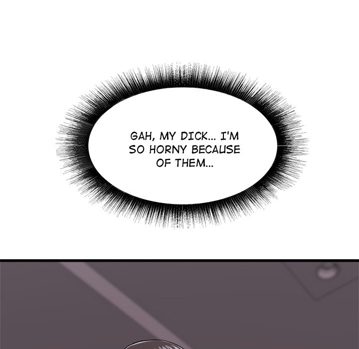 Old Memories Chapter 3 - HolyManga.Net
