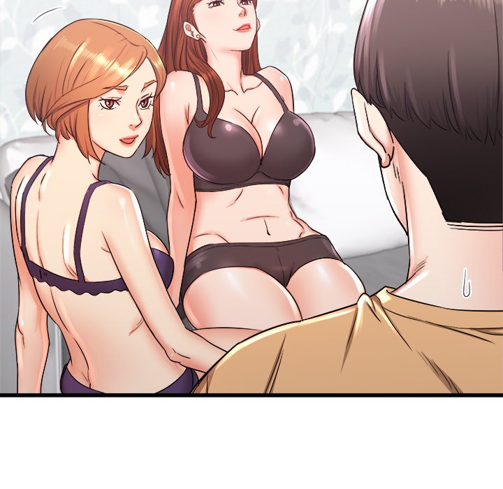 Old Memories Chapter 3 - HolyManga.Net
