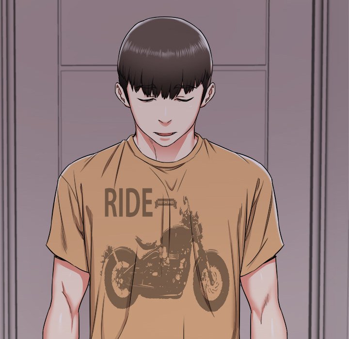 Old Memories Chapter 3 - HolyManga.Net