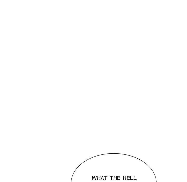 Old Memories Chapter 3 - HolyManga.Net