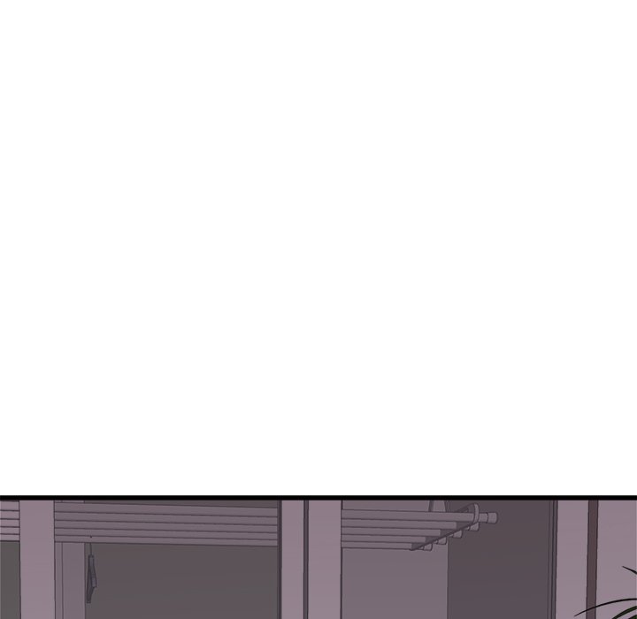 Old Memories Chapter 3 - HolyManga.Net