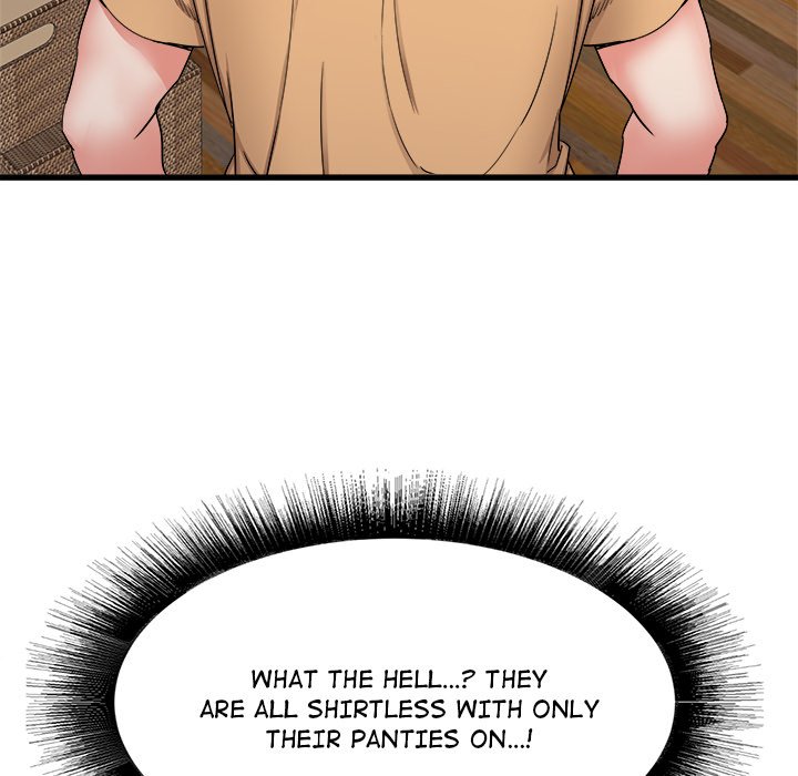 Old Memories Chapter 3 - HolyManga.Net