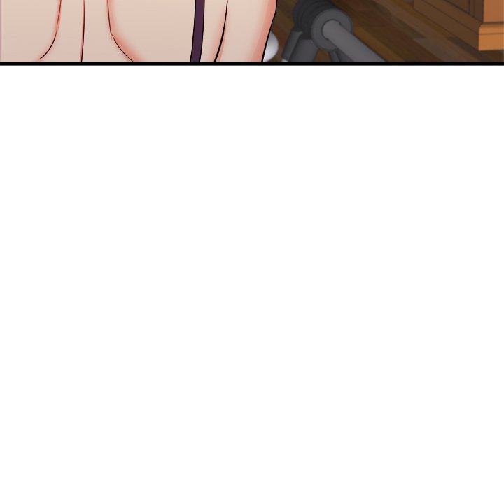 Old Memories Chapter 3 - HolyManga.Net