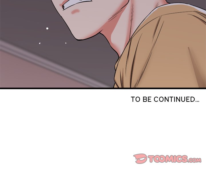 Old Memories Chapter 3 - HolyManga.Net