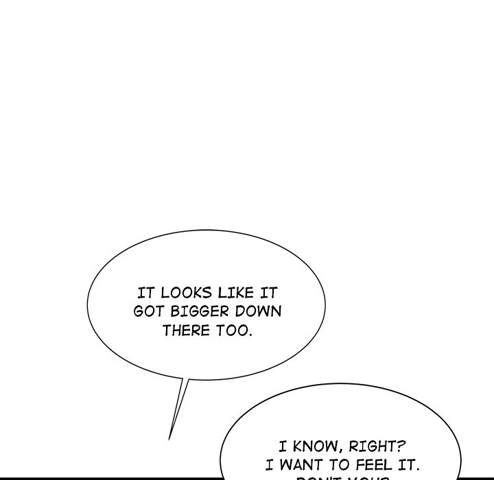 Old Memories Chapter 3 - HolyManga.Net