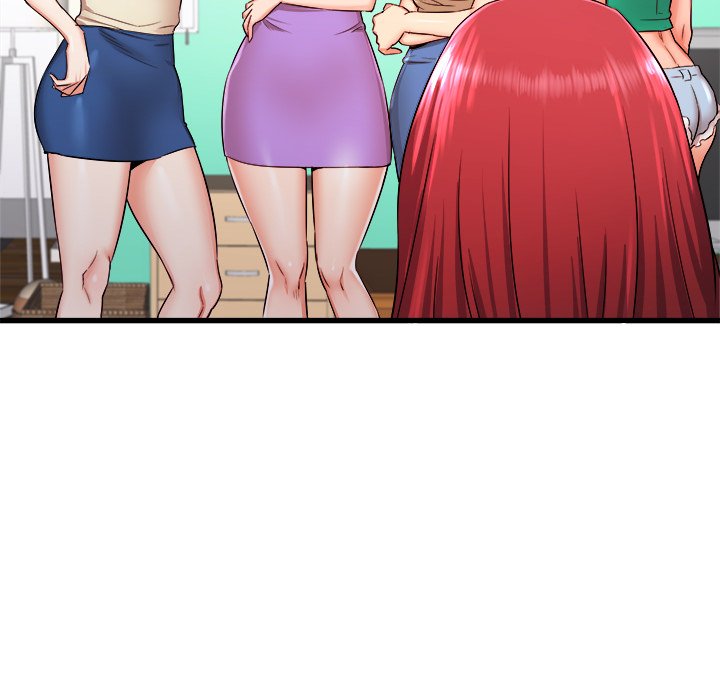 Old Memories Chapter 3 - HolyManga.Net
