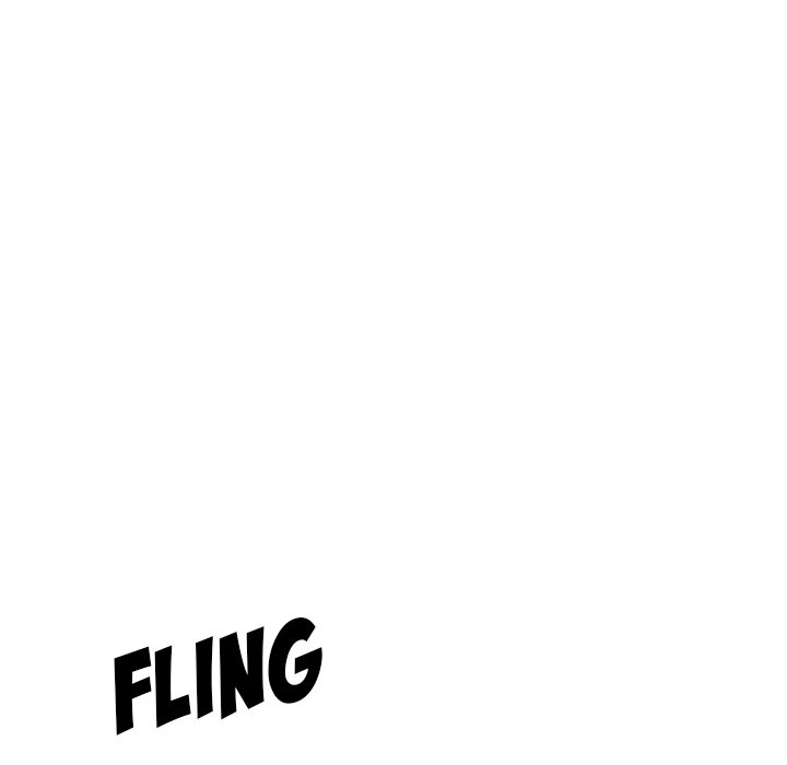 Old Memories Chapter 3 - HolyManga.Net