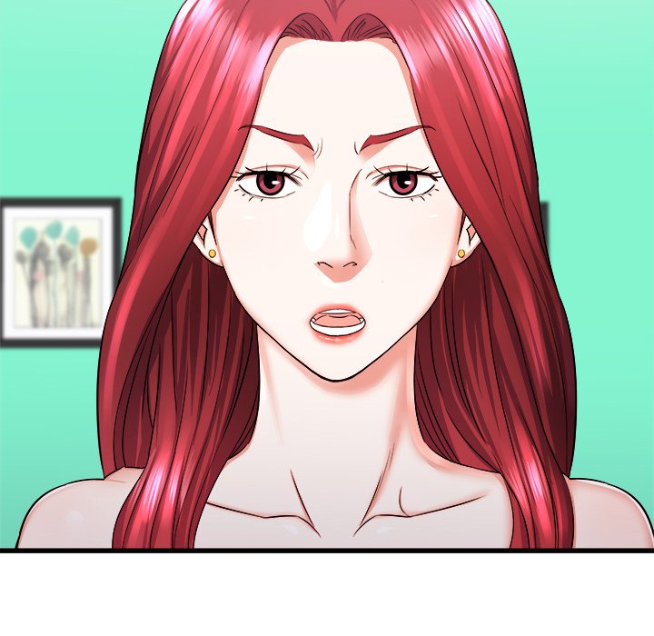 Old Memories Chapter 3 - HolyManga.Net