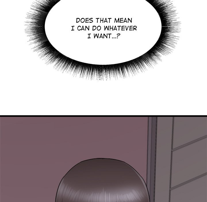 Old Memories Chapter 3 - HolyManga.Net