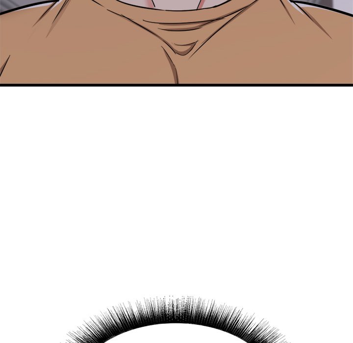 Old Memories Chapter 3 - HolyManga.Net