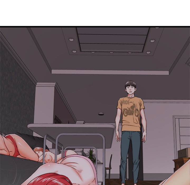Old Memories Chapter 3 - HolyManga.Net