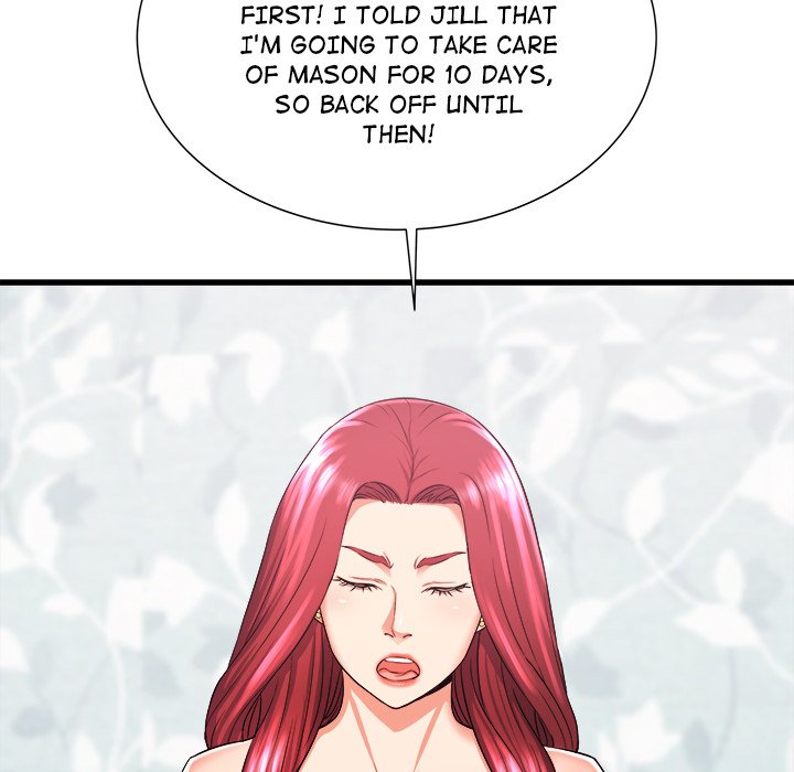Old Memories Chapter 3 - HolyManga.Net