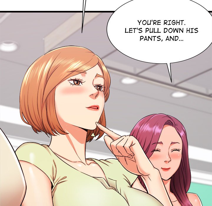 Old Memories Chapter 3 - HolyManga.Net