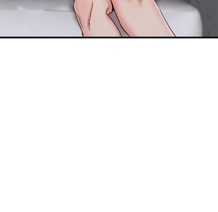 Old Memories Chapter 3 - HolyManga.Net