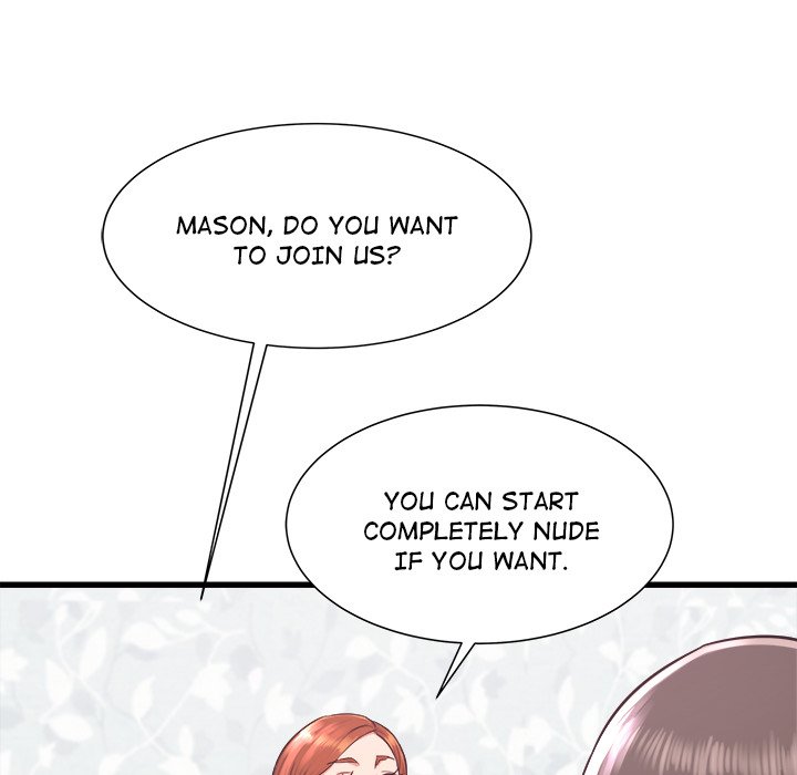 Old Memories Chapter 3 - HolyManga.Net