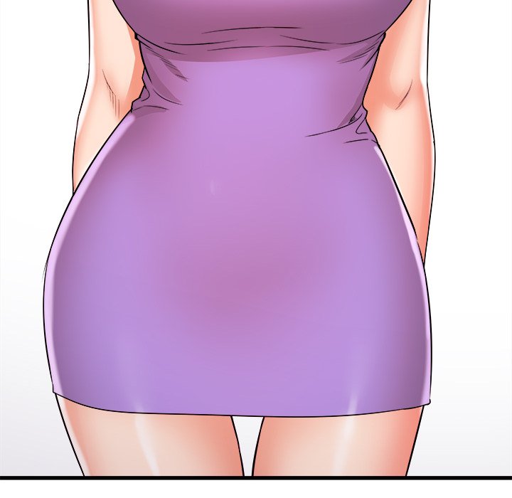 Old Memories Chapter 3 - HolyManga.Net