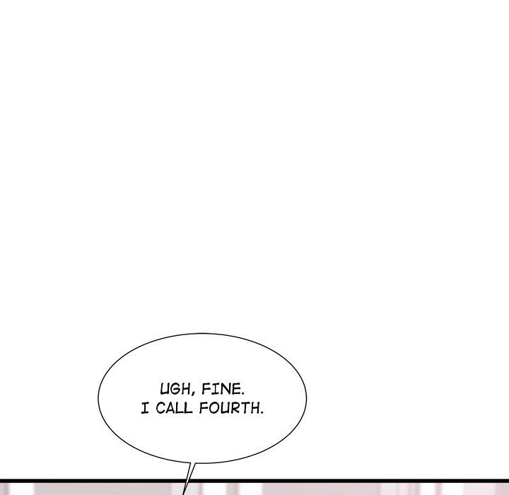 Old Memories Chapter 3 - HolyManga.Net