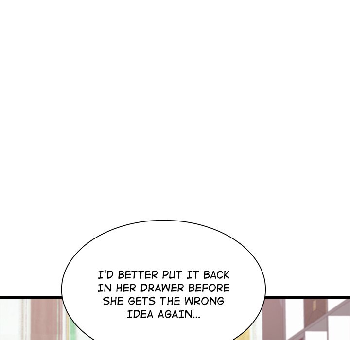 Old Memories Chapter 6 - HolyManga.Net