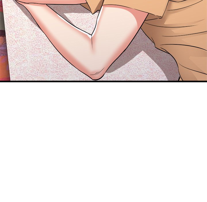 Old Memories Chapter 6 - HolyManga.Net
