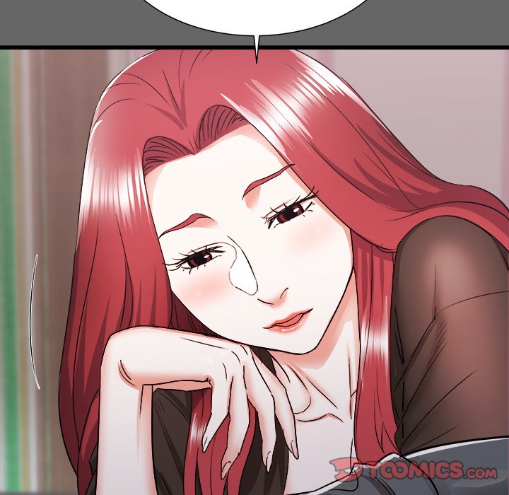 Old Memories Chapter 6 - HolyManga.Net