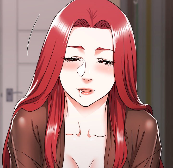 Old Memories Chapter 6 - HolyManga.Net
