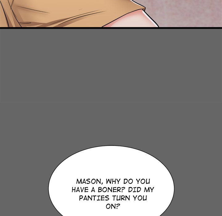 Old Memories Chapter 6 - HolyManga.Net