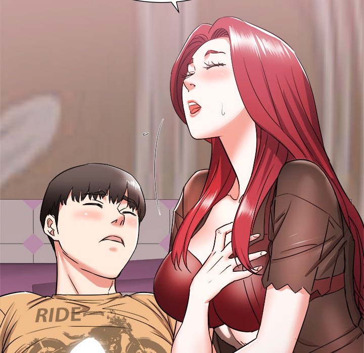 Old Memories Chapter 6 - HolyManga.Net