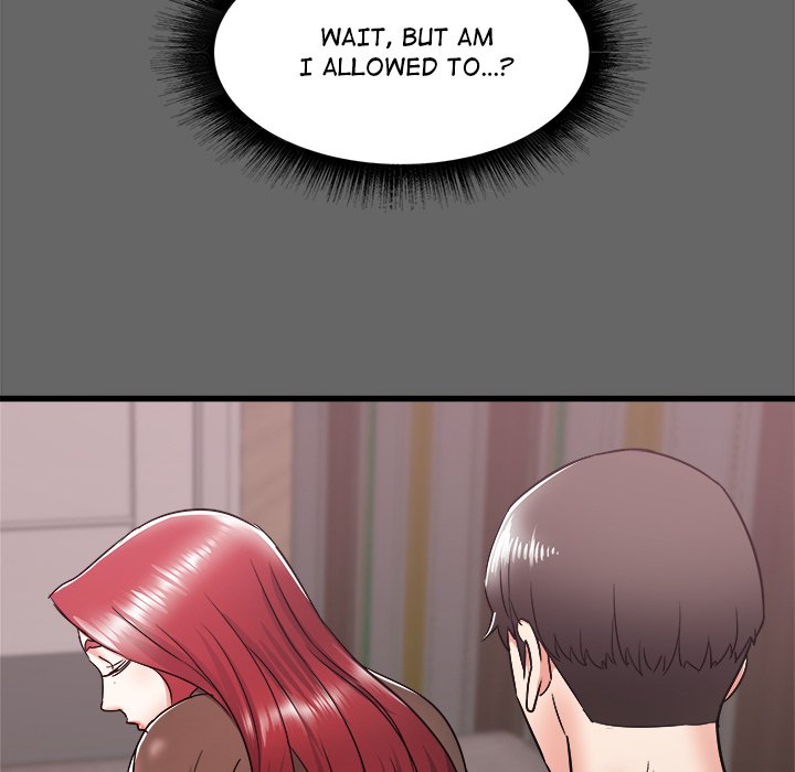 Old Memories Chapter 6 - HolyManga.Net
