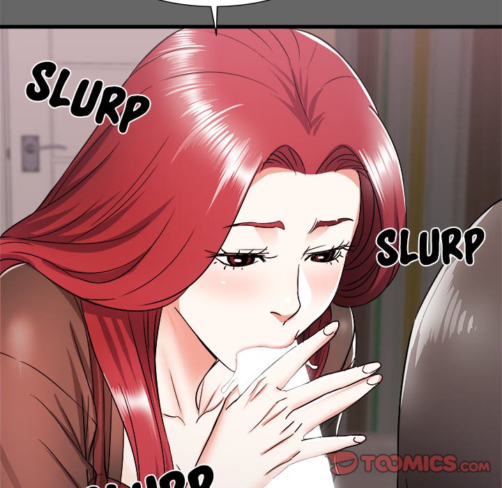 Old Memories Chapter 6 - HolyManga.Net