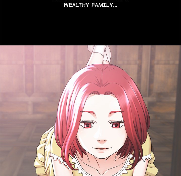 Old Memories Chapter 6 - HolyManga.Net
