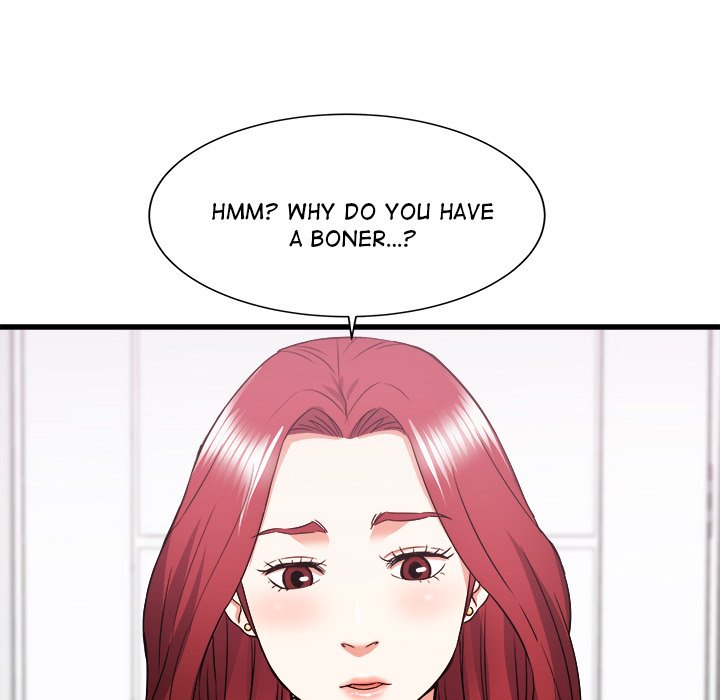 Old Memories Chapter 6 - HolyManga.Net