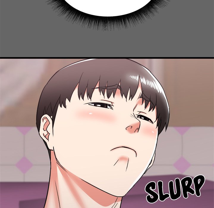 Old Memories Chapter 6 - HolyManga.Net