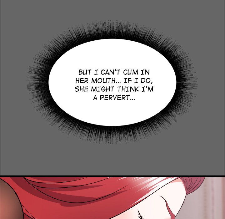 Old Memories Chapter 6 - HolyManga.Net