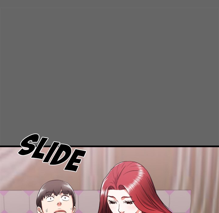 Old Memories Chapter 6 - HolyManga.Net