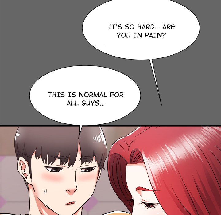 Old Memories Chapter 6 - HolyManga.Net