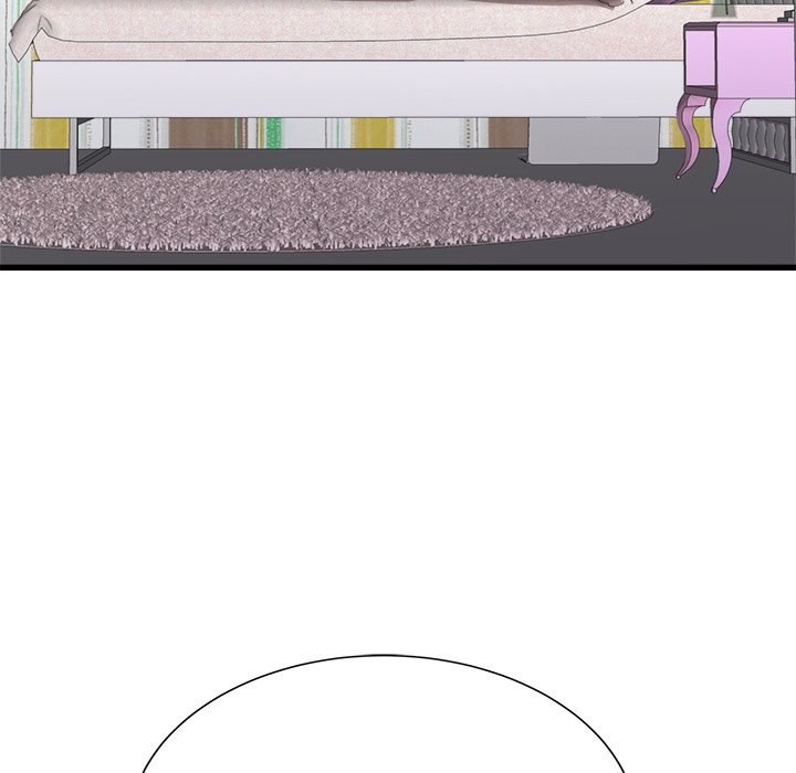 Old Memories Chapter 6 - HolyManga.Net