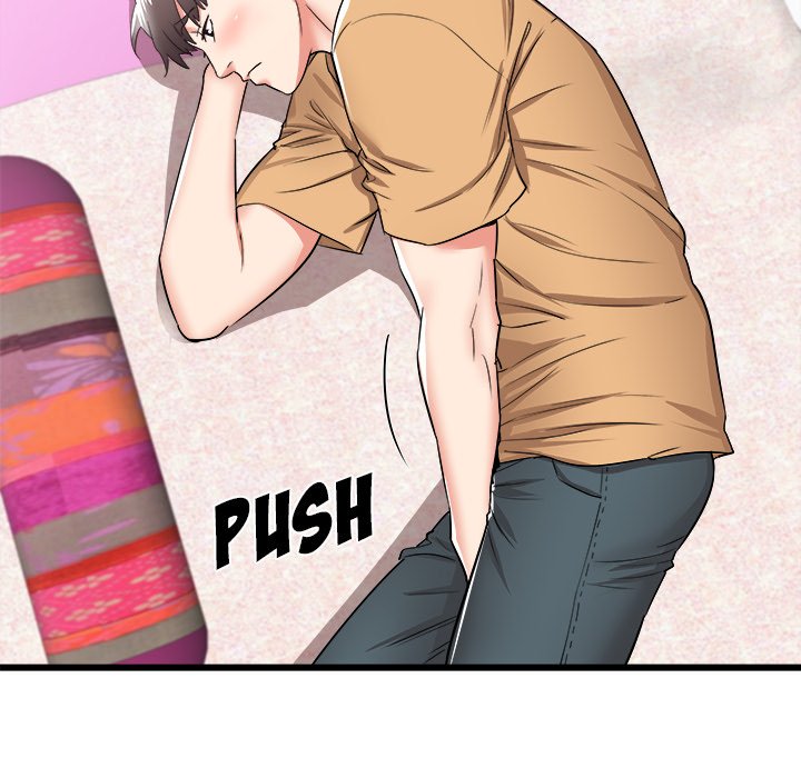 Old Memories Chapter 6 - HolyManga.Net