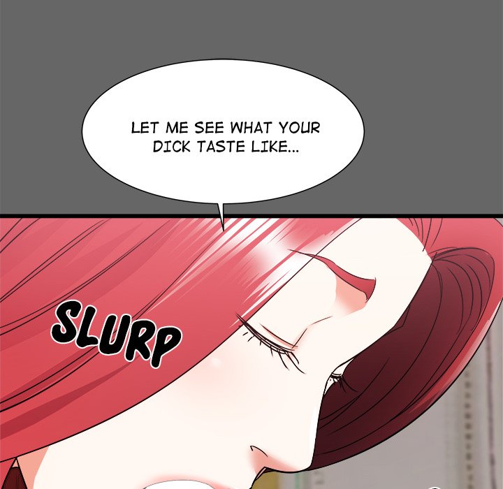 Old Memories Chapter 6 - HolyManga.Net