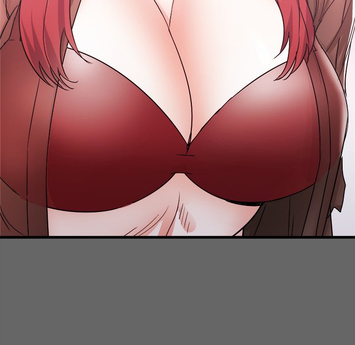 Old Memories Chapter 6 - HolyManga.Net