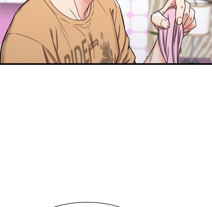 Old Memories Chapter 6 - HolyManga.Net
