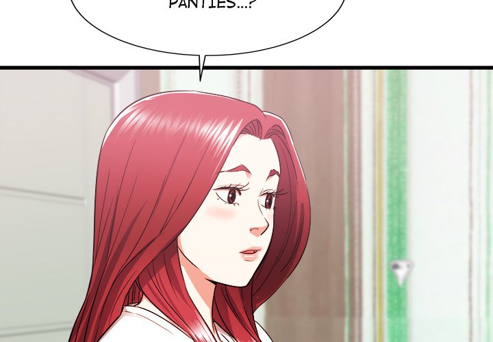 Old Memories Chapter 6 - HolyManga.Net