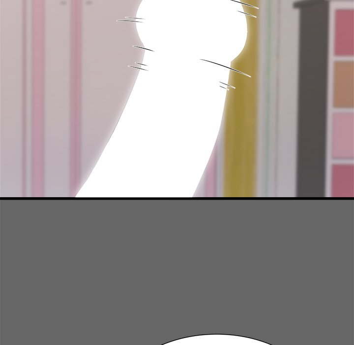 Old Memories Chapter 6 - HolyManga.Net