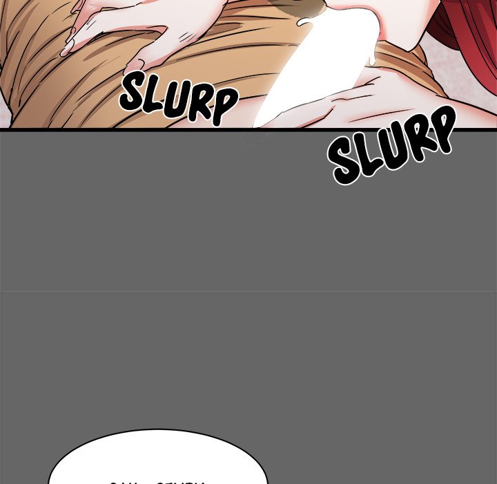 Old Memories Chapter 6 - HolyManga.Net