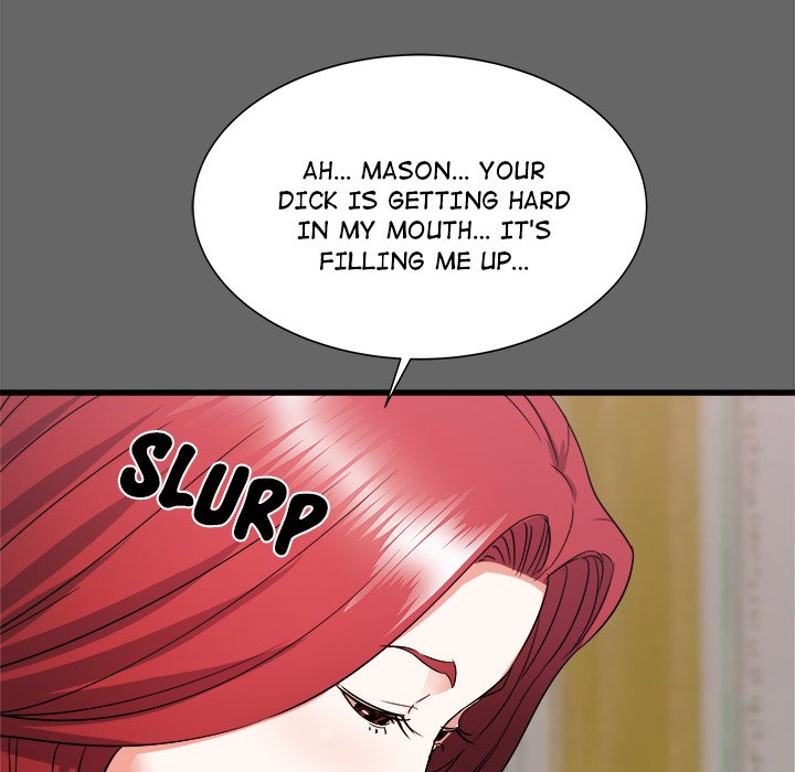 Old Memories Chapter 6 - HolyManga.Net