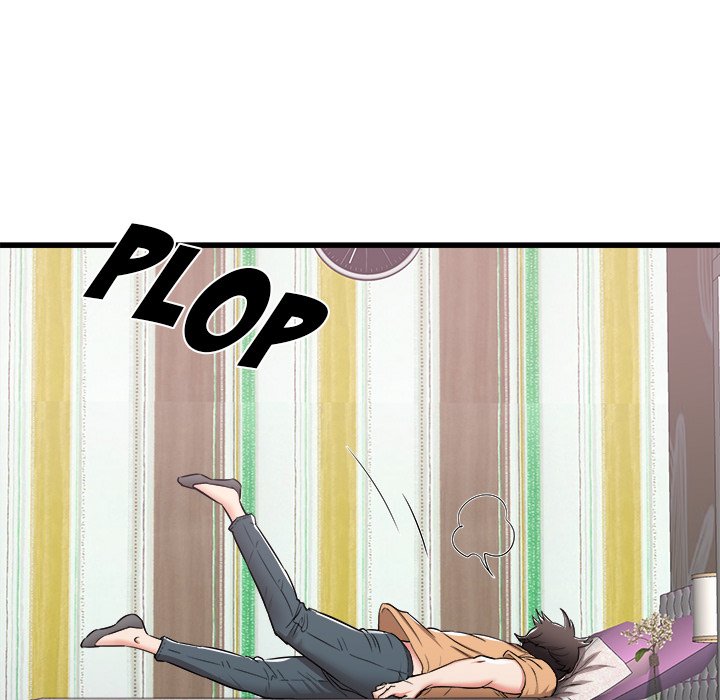 Old Memories Chapter 6 - HolyManga.Net
